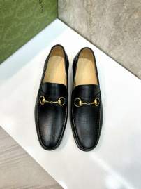 Picture of Gucci Shoes _SKUGuccisz38-46mnf031648025
